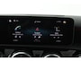 Mercedes-Benz A-klasse 200 Business Solution AMG (PANORAMADAK, STOELVERWARMING, ACHTERUITRIJCAMERA, NAVIGATIE, AUTOMAAT)