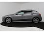Mercedes-Benz A-klasse 200 Business Solution AMG (PANORAMADAK, STOELVERWARMING, ACHTERUITRIJCAMERA, NAVIGATIE, AUTOMAAT)