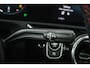 Mercedes-Benz A-klasse 200 Business Solution AMG (PANORAMADAK, STOELVERWARMING, ACHTERUITRIJCAMERA, NAVIGATIE, AUTOMAAT)