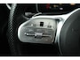 Mercedes-Benz A-klasse 200 Business Solution AMG (PANORAMADAK, STOELVERWARMING, ACHTERUITRIJCAMERA, NAVIGATIE, AUTOMAAT)