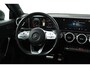 Mercedes-Benz A-klasse 200 Business Solution AMG (PANORAMADAK, STOELVERWARMING, ACHTERUITRIJCAMERA, NAVIGATIE, AUTOMAAT)