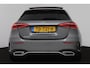 Mercedes-Benz A-klasse 200 Business Solution AMG (PANORAMADAK, STOELVERWARMING, ACHTERUITRIJCAMERA, NAVIGATIE, AUTOMAAT)