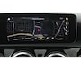 Mercedes-Benz A-klasse 200 Business Solution AMG (PANORAMADAK, STOELVERWARMING, ACHTERUITRIJCAMERA, NAVIGATIE, AUTOMAAT)