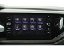 Volkswagen Polo 1.0 TSI Comfortline (CRUISE CONTROL ADAPTIEF, ACHTERUITRIJCAMERA, CARPLAY NAVIGATIE)