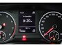 Volkswagen Polo 1.0 TSI Comfortline (CRUISE CONTROL ADAPTIEF, ACHTERUITRIJCAMERA, CARPLAY NAVIGATIE)