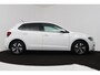 Volkswagen Polo 1.0 TSI Comfortline (CRUISE CONTROL ADAPTIEF, ACHTERUITRIJCAMERA, CARPLAY NAVIGATIE)