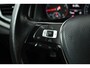 Volkswagen Polo 1.0 TSI Comfortline (CRUISE CONTROL ADAPTIEF, ACHTERUITRIJCAMERA, CARPLAY NAVIGATIE)