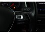 Volkswagen Polo 1.0 TSI Comfortline (CRUISE CONTROL ADAPTIEF, ACHTERUITRIJCAMERA, CARPLAY NAVIGATIE)