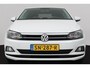 Volkswagen Polo 1.0 TSI Comfortline (CRUISE CONTROL ADAPTIEF, ACHTERUITRIJCAMERA, CARPLAY NAVIGATIE)