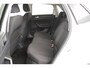 Volkswagen Polo 1.0 TSI Comfortline (CRUISE CONTROL ADAPTIEF, ACHTERUITRIJCAMERA, CARPLAY NAVIGATIE)