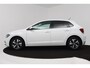 Volkswagen Polo 1.0 TSI Comfortline (CRUISE CONTROL ADAPTIEF, ACHTERUITRIJCAMERA, CARPLAY NAVIGATIE)