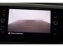 Volkswagen Polo 1.0 TSI Comfortline (CRUISE CONTROL ADAPTIEF, ACHTERUITRIJCAMERA, CARPLAY NAVIGATIE)