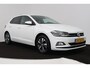 Volkswagen Polo 1.0 TSI Comfortline (CRUISE CONTROL ADAPTIEF, ACHTERUITRIJCAMERA, CARPLAY NAVIGATIE)