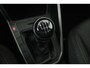Volkswagen Polo 1.0 TSI Comfortline (CRUISE CONTROL ADAPTIEF, ACHTERUITRIJCAMERA, CARPLAY NAVIGATIE)