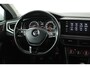 Volkswagen Polo 1.0 TSI Comfortline (CRUISE CONTROL ADAPTIEF, ACHTERUITRIJCAMERA, CARPLAY NAVIGATIE)
