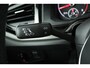 Volkswagen Polo 1.0 TSI Comfortline (CRUISE CONTROL ADAPTIEF, ACHTERUITRIJCAMERA, CARPLAY NAVIGATIE)
