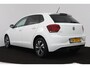 Volkswagen Polo 1.0 TSI Comfortline (CRUISE CONTROL ADAPTIEF, ACHTERUITRIJCAMERA, CARPLAY NAVIGATIE)