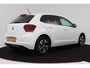 Volkswagen Polo 1.0 TSI Comfortline (CRUISE CONTROL ADAPTIEF, ACHTERUITRIJCAMERA, CARPLAY NAVIGATIE)