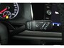 Volkswagen Polo 1.0 TSI Comfortline (CRUISE CONTROL ADAPTIEF, ACHTERUITRIJCAMERA, CARPLAY NAVIGATIE)