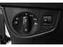 Volkswagen Polo 1.0 TSI Comfortline (CRUISE CONTROL ADAPTIEF, ACHTERUITRIJCAMERA, CARPLAY NAVIGATIE)