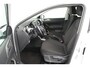 Volkswagen Polo 1.0 TSI Comfortline (CRUISE CONTROL ADAPTIEF, ACHTERUITRIJCAMERA, CARPLAY NAVIGATIE)