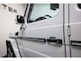 Mercedes-Benz G-klasse AMG 55 Kompressor Lang Btw auto, Fiscale waarde € 22.000,- (€ 56.157.02 Ex B.T.W) DEALER AUTO Dealer auto