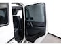 Mercedes-Benz G-klasse AMG 55 Kompressor Lang Btw auto, Fiscale waarde € 22.000,- (€ 56.157.02 Ex B.T.W) DEALER AUTO Dealer auto
