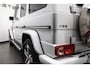 Mercedes-Benz G-klasse AMG 55 Kompressor Lang Btw auto, Fiscale waarde € 22.000,- (€ 56.157.02 Ex B.T.W) DEALER AUTO Dealer auto