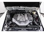 Mercedes-Benz G-klasse AMG 55 Kompressor Lang Btw auto, Fiscale waarde € 22.000,- (€ 56.157.02 Ex B.T.W) DEALER AUTO Dealer auto