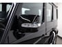 Mercedes-Benz G-klasse 500 St.Wagon Btw auto, Fiscale waarde € 22.000,- (€ 56.157.02 Ex B.T.W) DEALER AUTO Dealer auto