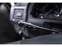 Mercedes-Benz G-klasse 500 St.Wagon Btw auto, Fiscale waarde € 22.000,- (€ 56.157.02 Ex B.T.W) DEALER AUTO Dealer auto