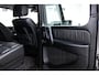 Mercedes-Benz G-klasse 500 St.Wagon Btw auto, Fiscale waarde € 22.000,- (€ 56.157.02 Ex B.T.W) DEALER AUTO Dealer auto