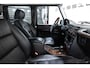 Mercedes-Benz G-klasse 500 St.Wagon Btw auto, Fiscale waarde € 22.000,- (€ 56.157.02 Ex B.T.W) DEALER AUTO Dealer auto