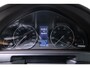 Mercedes-Benz G-klasse 500 St.Wagon Btw auto, Fiscale waarde € 22.000,- (€ 56.157.02 Ex B.T.W) DEALER AUTO Dealer auto