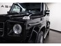 Mercedes-Benz G-klasse 500 St.Wagon Btw auto, Fiscale waarde € 22.000,- (€ 56.157.02 Ex B.T.W) DEALER AUTO Dealer auto