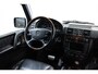 Mercedes-Benz G-klasse 500 St.Wagon Btw auto, Fiscale waarde € 22.000,- (€ 56.157.02 Ex B.T.W) DEALER AUTO Dealer auto