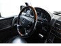 Mercedes-Benz G-klasse 500 St.Wagon Btw auto, Fiscale waarde € 22.000,- (€ 56.157.02 Ex B.T.W) DEALER AUTO Dealer auto