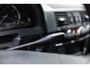 Mercedes-Benz G-klasse 500 St.Wagon Btw auto, Fiscale waarde € 22.000,- (€ 56.157.02 Ex B.T.W) DEALER AUTO Dealer auto