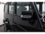 Mercedes-Benz G-klasse 500 St.Wagon Btw auto, Fiscale waarde € 22.000,- (€ 56.157.02 Ex B.T.W) DEALER AUTO Dealer auto
