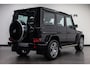 Mercedes-Benz G-klasse 500 St.Wagon Btw auto, Fiscale waarde € 22.000,- (€ 56.157.02 Ex B.T.W) DEALER AUTO Dealer auto