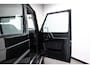 Mercedes-Benz G-klasse 500 St.Wagon Btw auto, Fiscale waarde € 22.000,- (€ 56.157.02 Ex B.T.W) DEALER AUTO Dealer auto