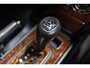 Mercedes-Benz G-klasse 500 St.Wagon Btw auto, Fiscale waarde € 22.000,- (€ 56.157.02 Ex B.T.W) DEALER AUTO Dealer auto