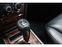 Mercedes-Benz G-klasse 500 St.Wagon Btw auto, Fiscale waarde € 22.000,- (€ 56.157.02 Ex B.T.W) DEALER AUTO Dealer auto