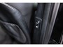 Mercedes-Benz G-klasse 500 St.Wagon Btw auto, Fiscale waarde € 22.000,- (€ 56.157.02 Ex B.T.W) DEALER AUTO Dealer auto
