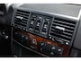 Mercedes-Benz G-klasse 500 St.Wagon Btw auto, Fiscale waarde € 22.000,- (€ 56.157.02 Ex B.T.W) DEALER AUTO Dealer auto