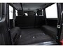 Mercedes-Benz G-klasse 500 St.Wagon Btw auto, Fiscale waarde € 22.000,- (€ 56.157.02 Ex B.T.W) DEALER AUTO Dealer auto