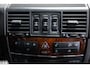 Mercedes-Benz G-klasse 500 St.Wagon Btw auto, Fiscale waarde € 22.000,- (€ 56.157.02 Ex B.T.W) DEALER AUTO Dealer auto