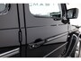 Mercedes-Benz G-klasse 500 St.Wagon Btw auto, Fiscale waarde € 22.000,- (€ 56.157.02 Ex B.T.W) DEALER AUTO Dealer auto
