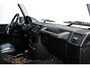 Mercedes-Benz G-klasse 500 St.Wagon Btw auto, Fiscale waarde € 22.000,- (€ 56.157.02 Ex B.T.W) DEALER AUTO Dealer auto