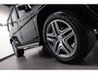 Mercedes-Benz G-klasse 500 St.Wagon Btw auto, Fiscale waarde € 22.000,- (€ 56.157.02 Ex B.T.W) DEALER AUTO Dealer auto